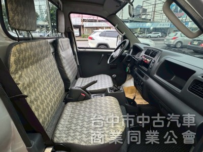 2015 Carry 跑十二萬