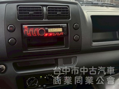 2015 Carry 跑十二萬