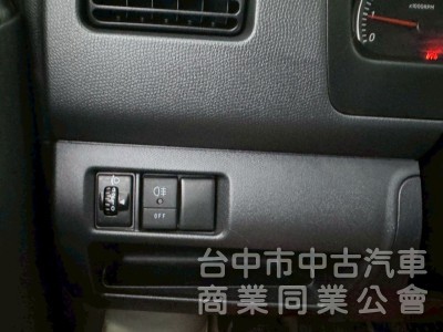 2015 Carry 跑十二萬