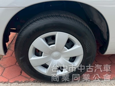 2012 Innova 2.0 跑十二萬多公里