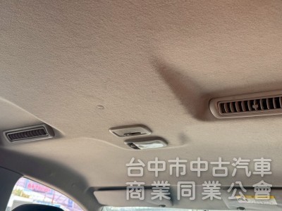 2012 Innova 2.0 跑十二萬多公里