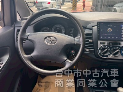 2012 Innova 2.0 跑十二萬多公里