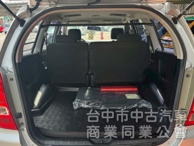 2012 Innova 2.0 跑十二萬多公里