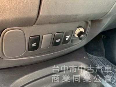 2012 Innova 2.0 跑十二萬多公里