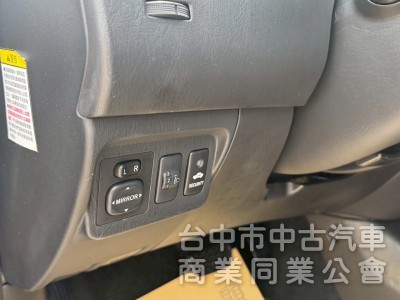 2012 Innova 2.0 跑十二萬多公里