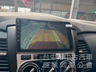 2012 Innova 2.0 跑十二萬多公里