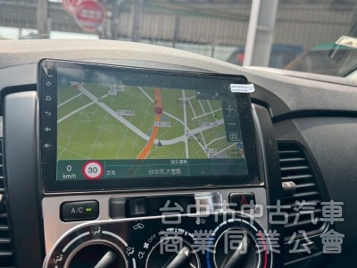2012 Innova 2.0 跑十二萬多公里