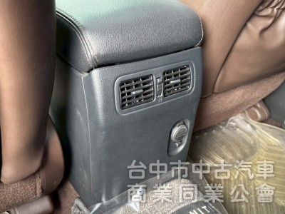 2010 FX35 跑九萬多公里