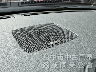 2010 FX35 跑九萬多公里