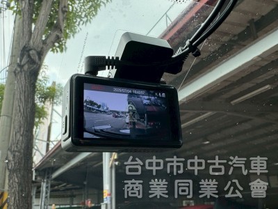 2010 FX35 跑九萬多公里