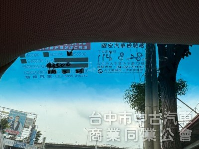 2010 FX35 跑九萬多公里