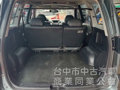 2016 Zinger 跑十六萬多公里