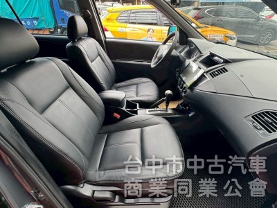 2016 Zinger 跑十六萬多公里