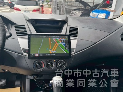 2016 Zinger 跑十六萬多公里
