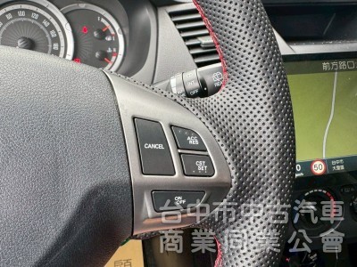 2016 Zinger 跑十六萬多公里
