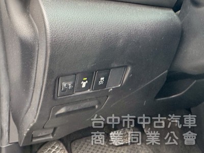 2018 Vios 跑四萬
