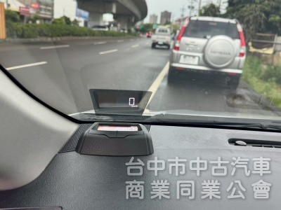 2018 Vios 跑四萬