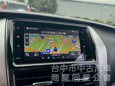 2018 Vios 跑四萬