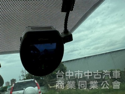 2018 Vios 跑四萬