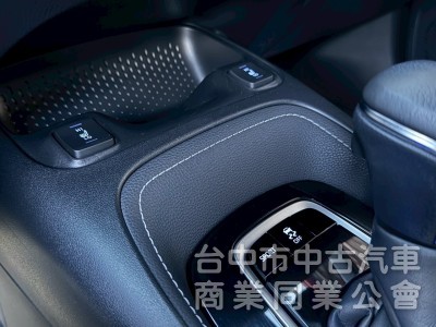 2019 Auris 旗艦