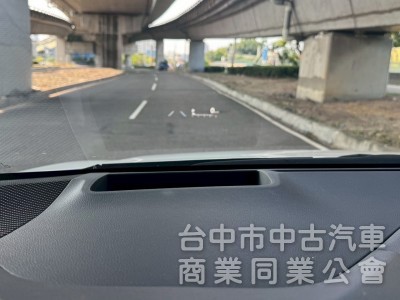 2019 Auris 旗艦