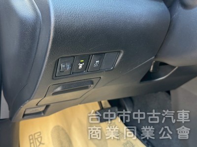 2018 Vios 1.5 經典 跑四萬