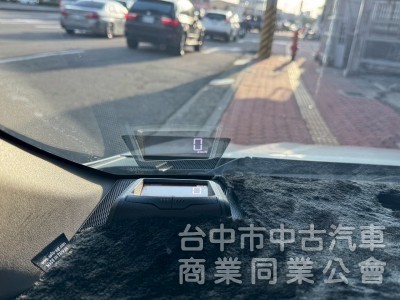2018 Vios 1.5 經典 跑四萬