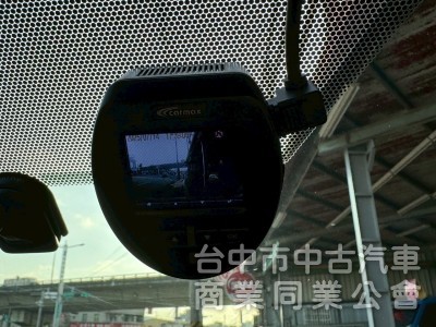2018 Vios 1.5 經典 跑四萬