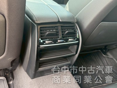 2017 520i總代理