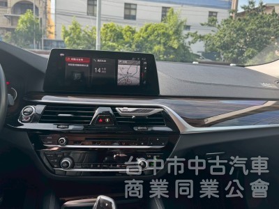 2017 520i總代理