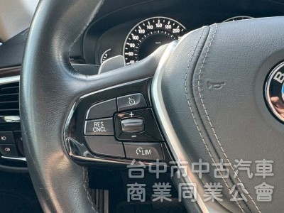 2017 520i總代理