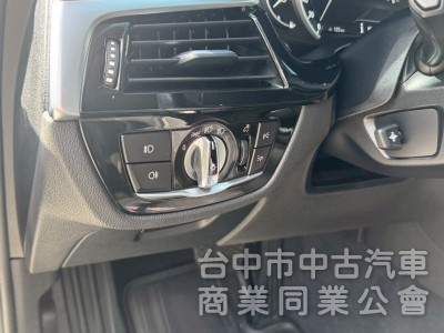 2017 520i總代理