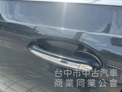2017 520i總代理
