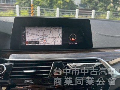 2017 520i總代理