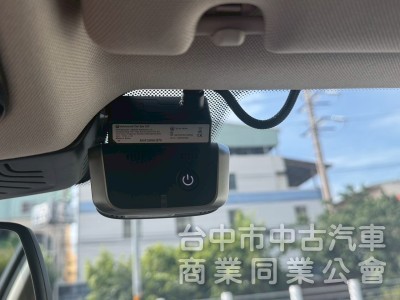 2017 520i總代理