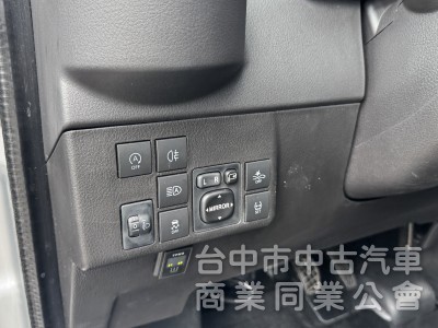 2024 Town Ace Van 跑一萬多公里