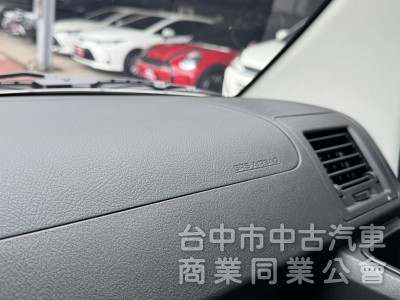 2024 Town Ace Van 跑一萬多公里