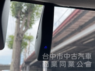 2024 Town Ace Van 跑一萬多公里