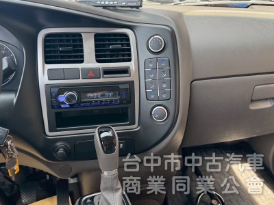 2022 雙廂小霸王 跑三萬