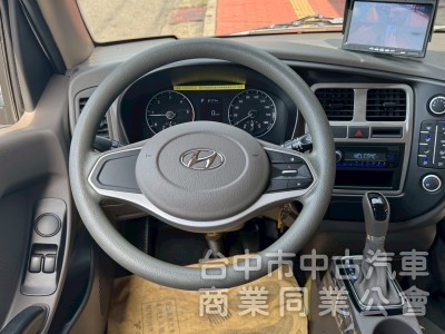 2022 雙廂小霸王 跑三萬