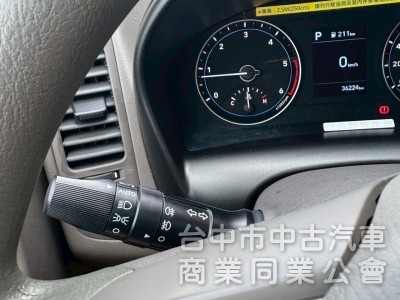2022 雙廂小霸王 跑三萬