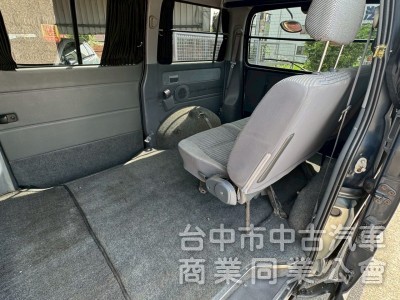 2004 海力士 2.7手排 跑十九萬