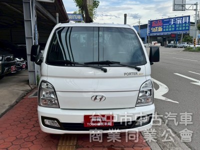 2021 小霸王 自排 標準 跑13萬多公里