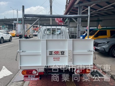 2021 小霸王 自排 標準 跑13萬多公里