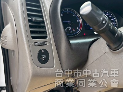 2021 小霸王 自排 標準 跑13萬多公里