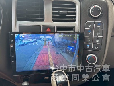 2021 小霸王 自排 標準 跑13萬多公里