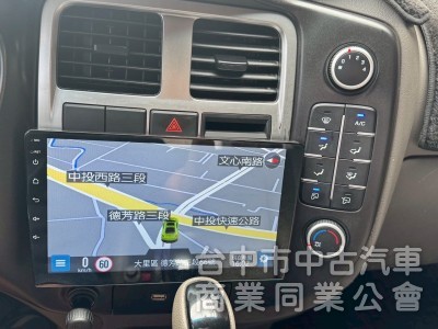 2021 小霸王 自排 標準 跑13萬多公里