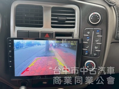 2021 小霸王 自排 標準 跑13萬多公里