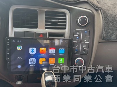 2021 小霸王 自排 標準 跑13萬多公里