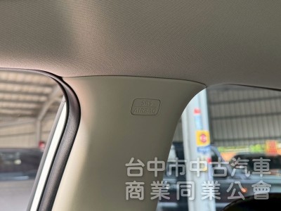 2018 X-Trail 2.0 玩美影音 跑六萬 原鈑